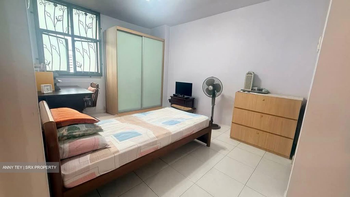 Blk 359A Sun Bliss (Sembawang), HDB 4 Rooms #584981551